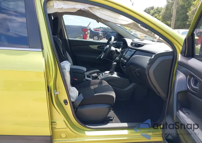 JN1BJ1CV7LW262248: 43132654