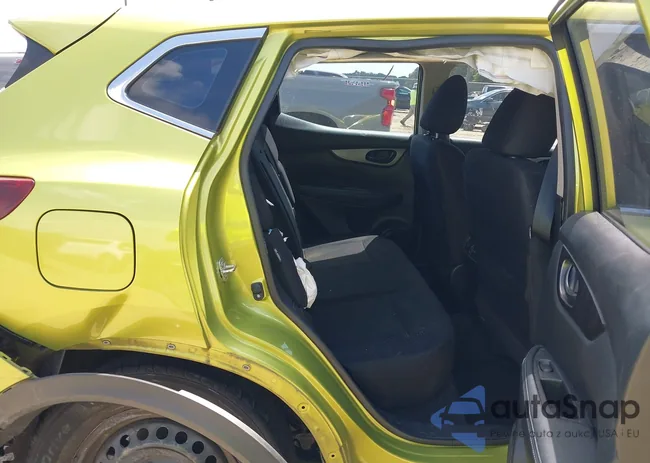 JN1BJ1CV7LW262248: 43132654