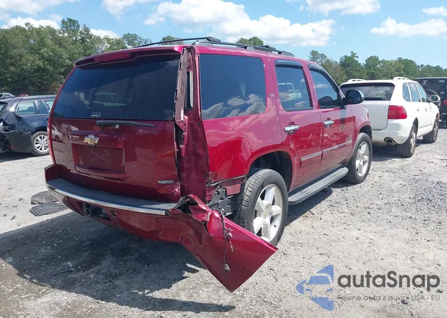 1GNFK33089J1159: 43132658