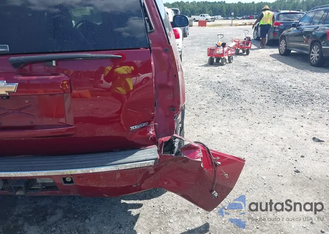 1GNFK33089J1159: 43132658