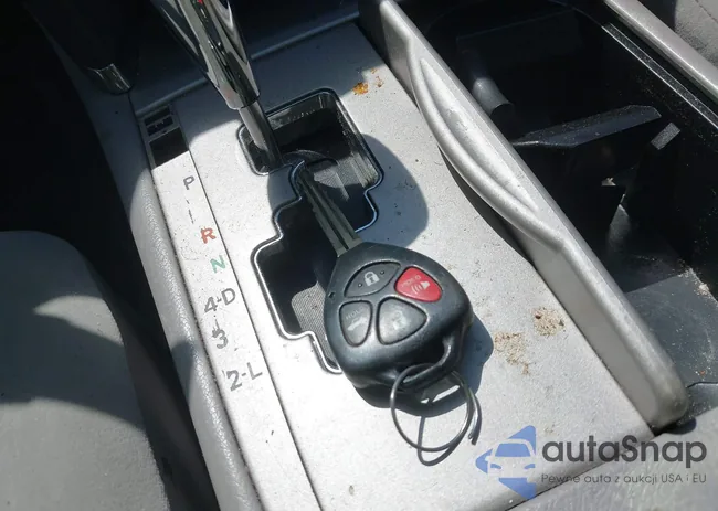 4T1BE46K87U634973: 43132659