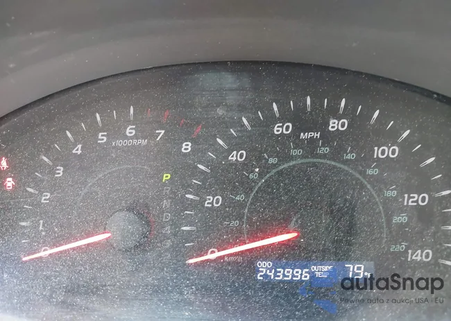 4T1BE46K87U634973: 43132659