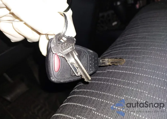 1J4BA3H15BL581043: 43132662