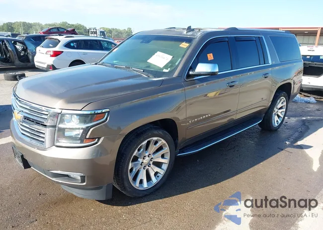 1GNSKJKC5GR210672: 43131671