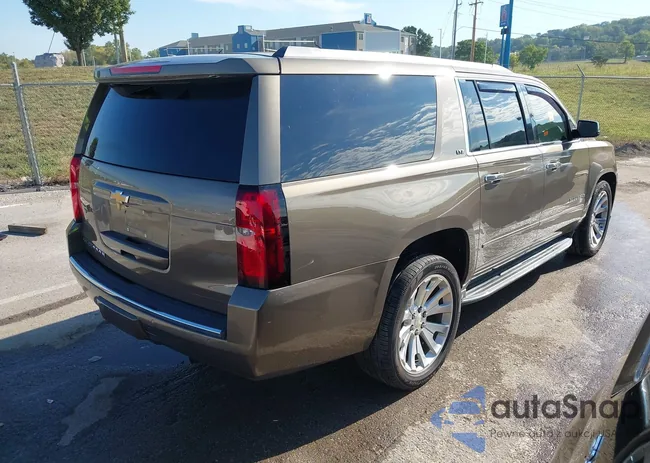 1GNSKJKC5GR210672: 43131671