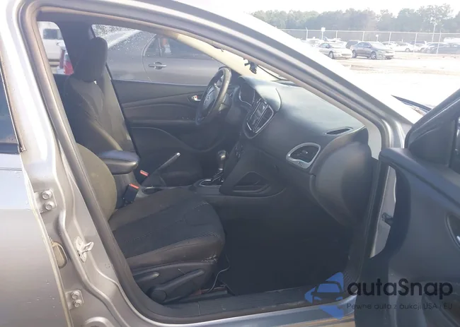 1C3CDFAA2GD591838: 43131681