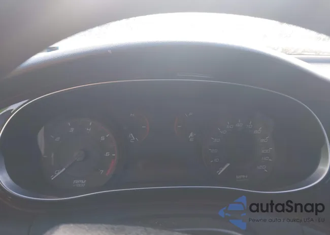 1C3CDFAA2GD591838: 43131681