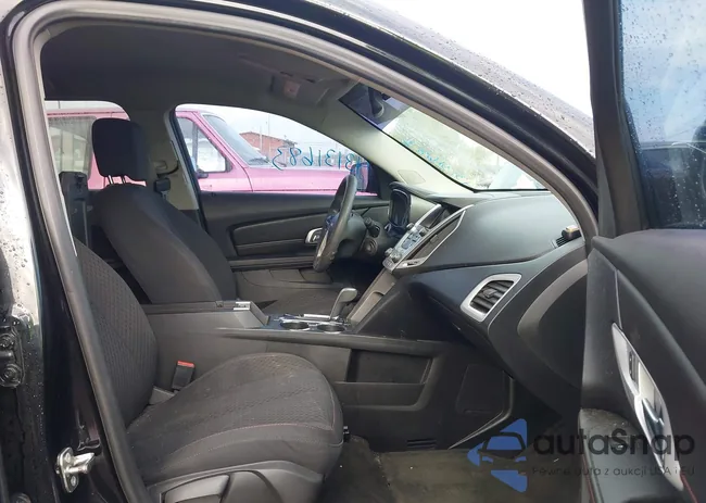 2GKALMEK7E6353433: 43131683