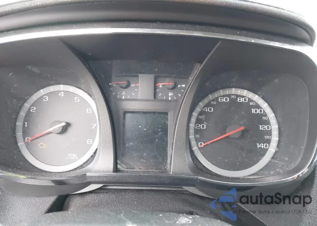 2GKALMEK7E6353433: 43131683