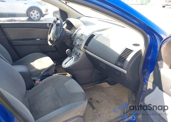 3N1AB6AP4BL632621: 43131685