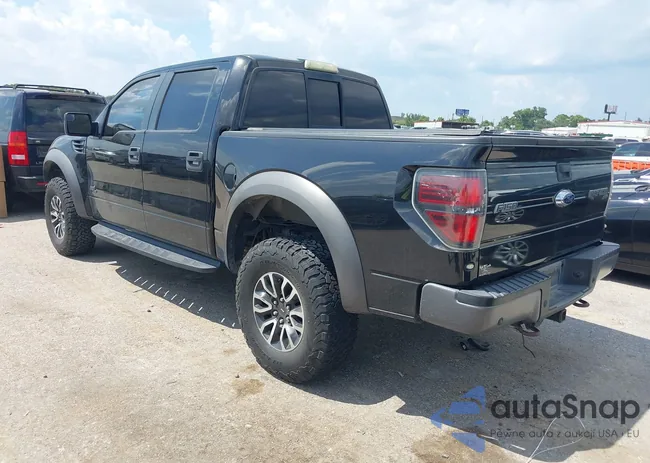 1FTFW1R63DFC19219: 43131690