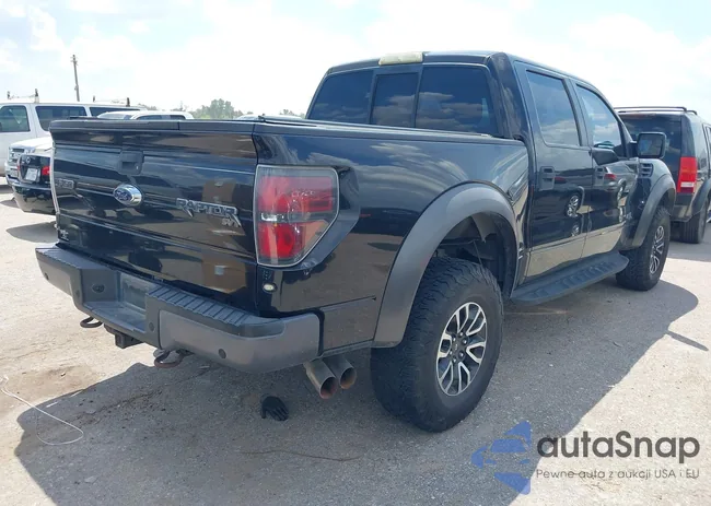 1FTFW1R63DFC19219: 43131690