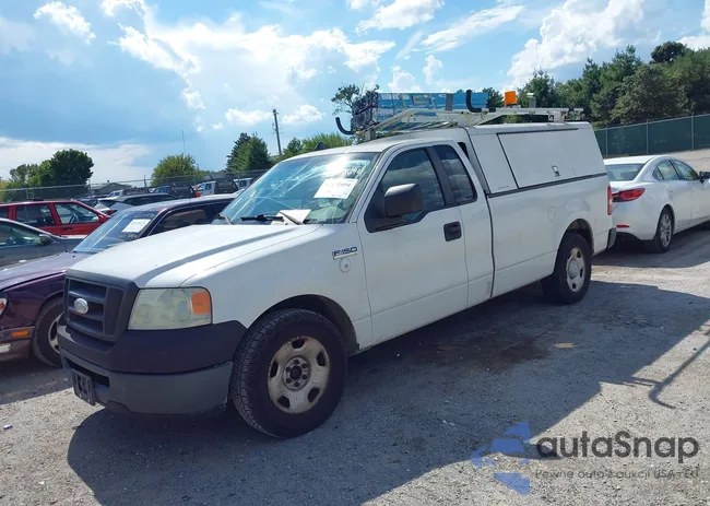 1FTRF12268KB53170: 43131694