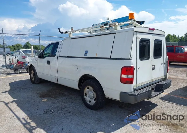 1FTRF12268KB53170: 43131694