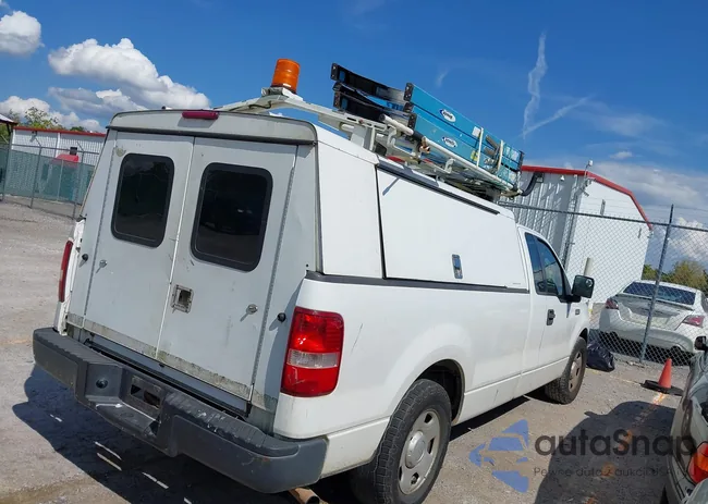 1FTRF12268KB53170: 43131694