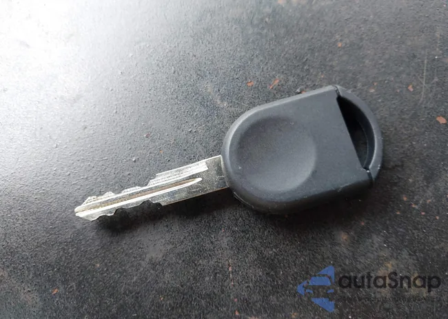 1FTRF12268KB53170: 43131694