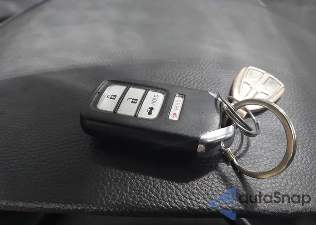 1HGCV1F31KA024229: 43131705