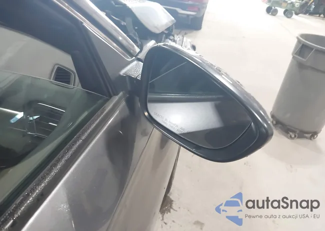 1HGCV1F31KA024229: 43131705