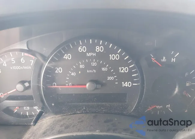 1N6AA06AX5N511725: 43131706