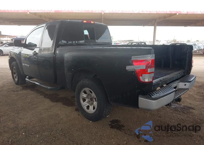 1N6AA06AX5N511725: 43131706