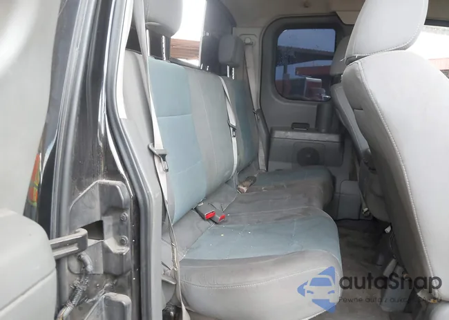 1N6AA06AX5N511725: 43131706