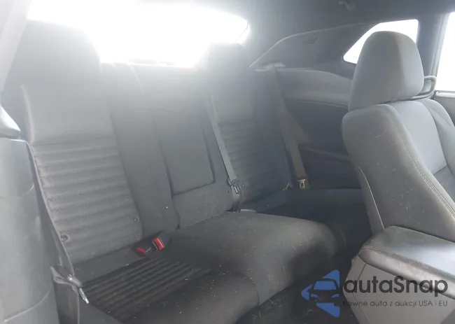 2C3CDYBT2EH294600: 43131707