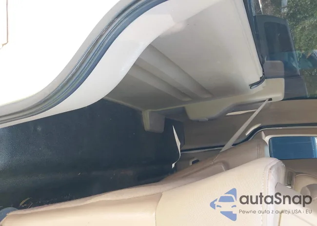 1FTRF12258KC43085: 43131709