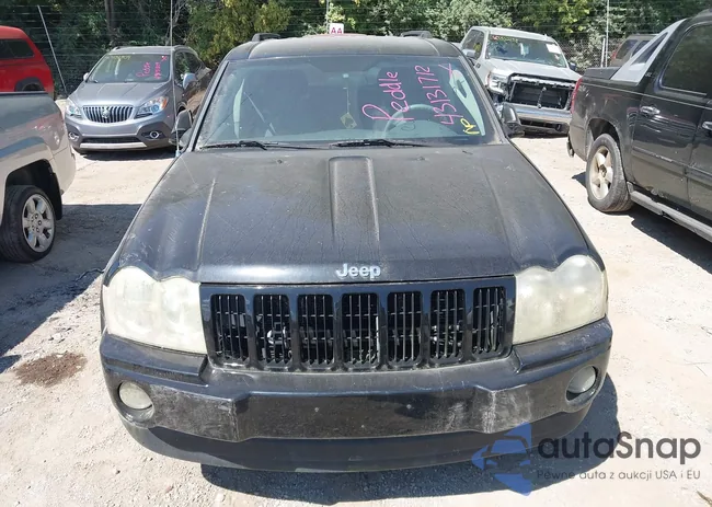 1J8HR48P97C572560: 43131712