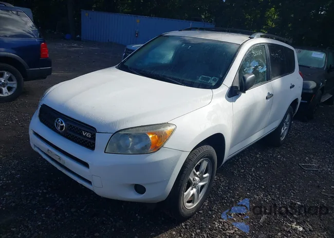 JTMBK33V985070803: 43131720