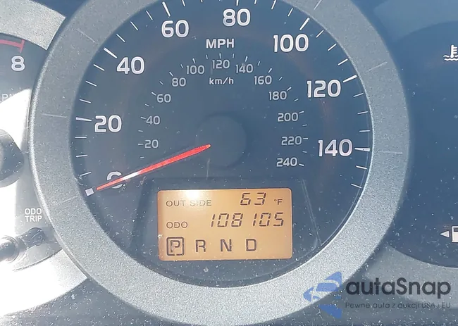 JTMBK33V985070803: 43131720