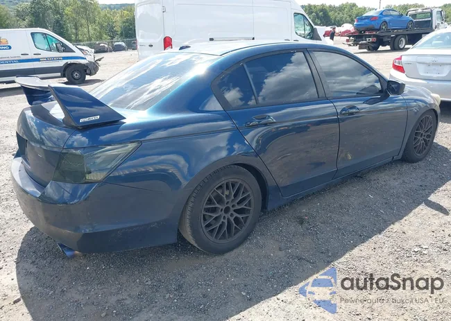 5KBCP3F8XAB017268: 43131721