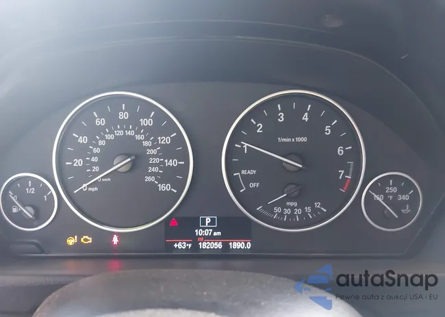 WBA3C3C51FP664737: 43131722