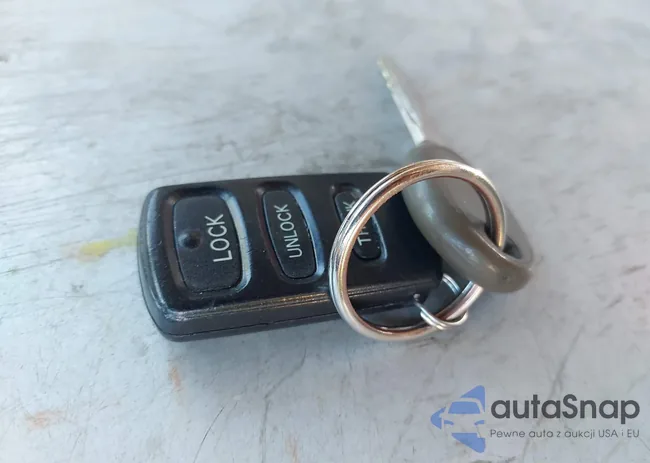 4B3AG42G94E131986: 43131723