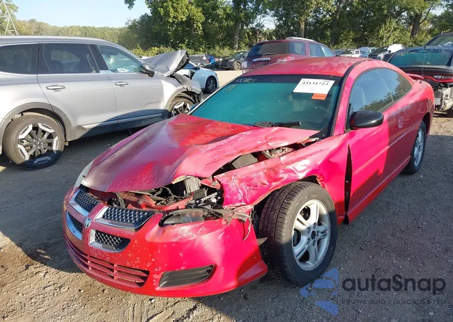 4B3AG42G94E131986: 43131723