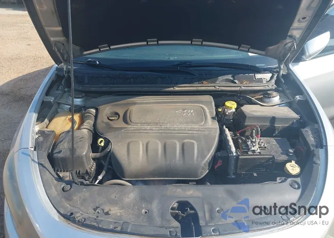 1C3CDFBA8DD337027: 43131727