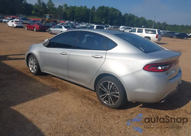 1C3CDFBA8DD337027: 43131727