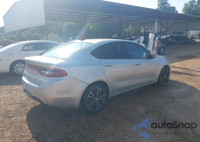 1C3CDFBA8DD337027: 43131727