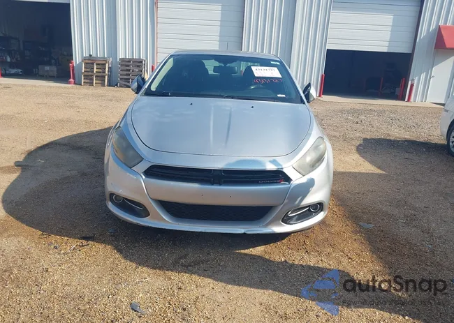 1C3CDFBA8DD337027: 43131727