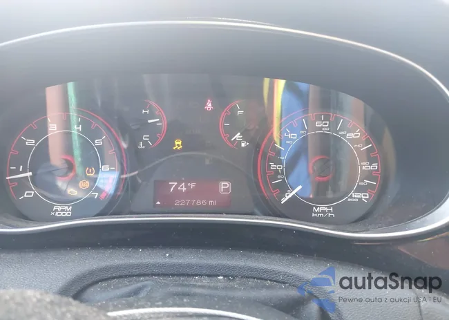 1C3CDFBA8DD337027: 43131727