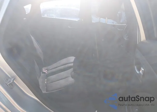 1C3CDFBA8DD337027: 43131727