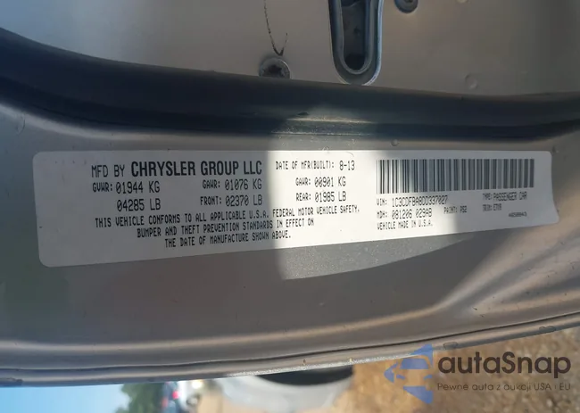 1C3CDFBA8DD337027: 43131727