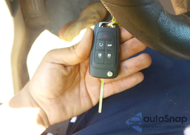 1G11C5SL0FU127003: 43131729