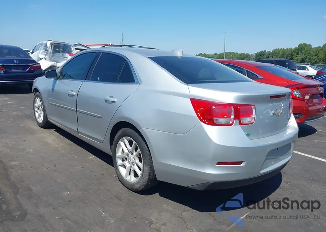 1G11C5SL0FU127003: 43131729