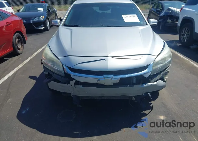 1G11C5SL0FU127003: 43131729