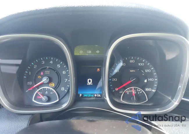 1G11C5SL0FU127003: 43131729