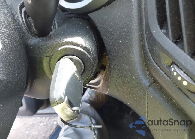 2GNFLEEK7D6389281: 43131732