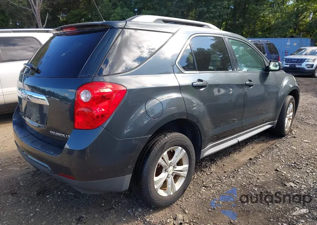 2GNFLEEK7D6389281: 43131732