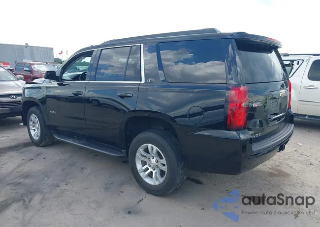 1GNSCBKCXLR299233: 43131742