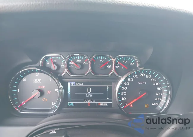 1GNSCBKCXLR299233: 43131742