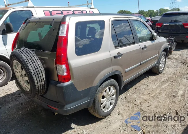 SHSRD78896U409440: 43131753